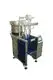 Wholesale Screw Packing Machine Screw Packing Machine Company 1