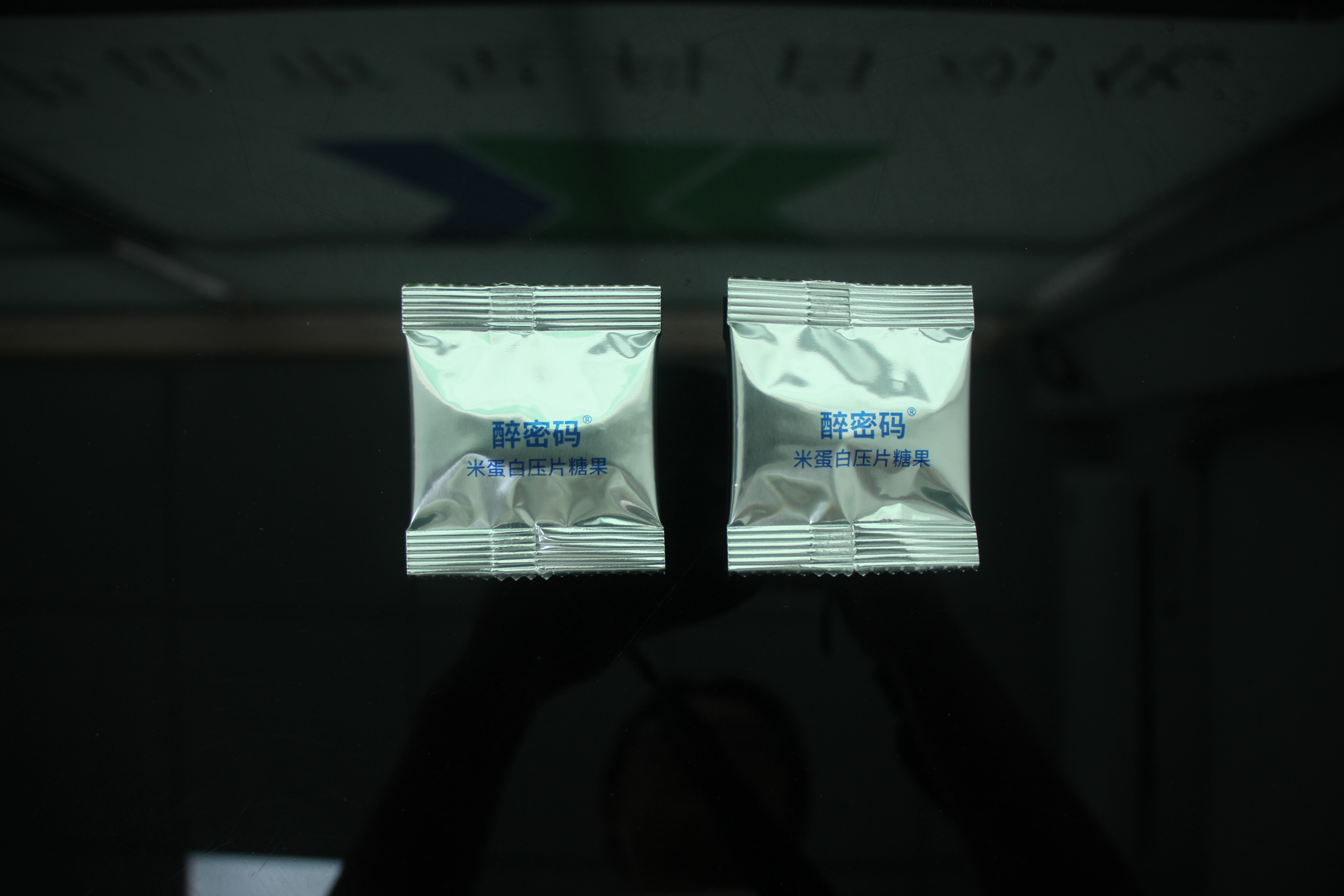 Bulk Buy Semi-automatic Packaging Machine Price List 9