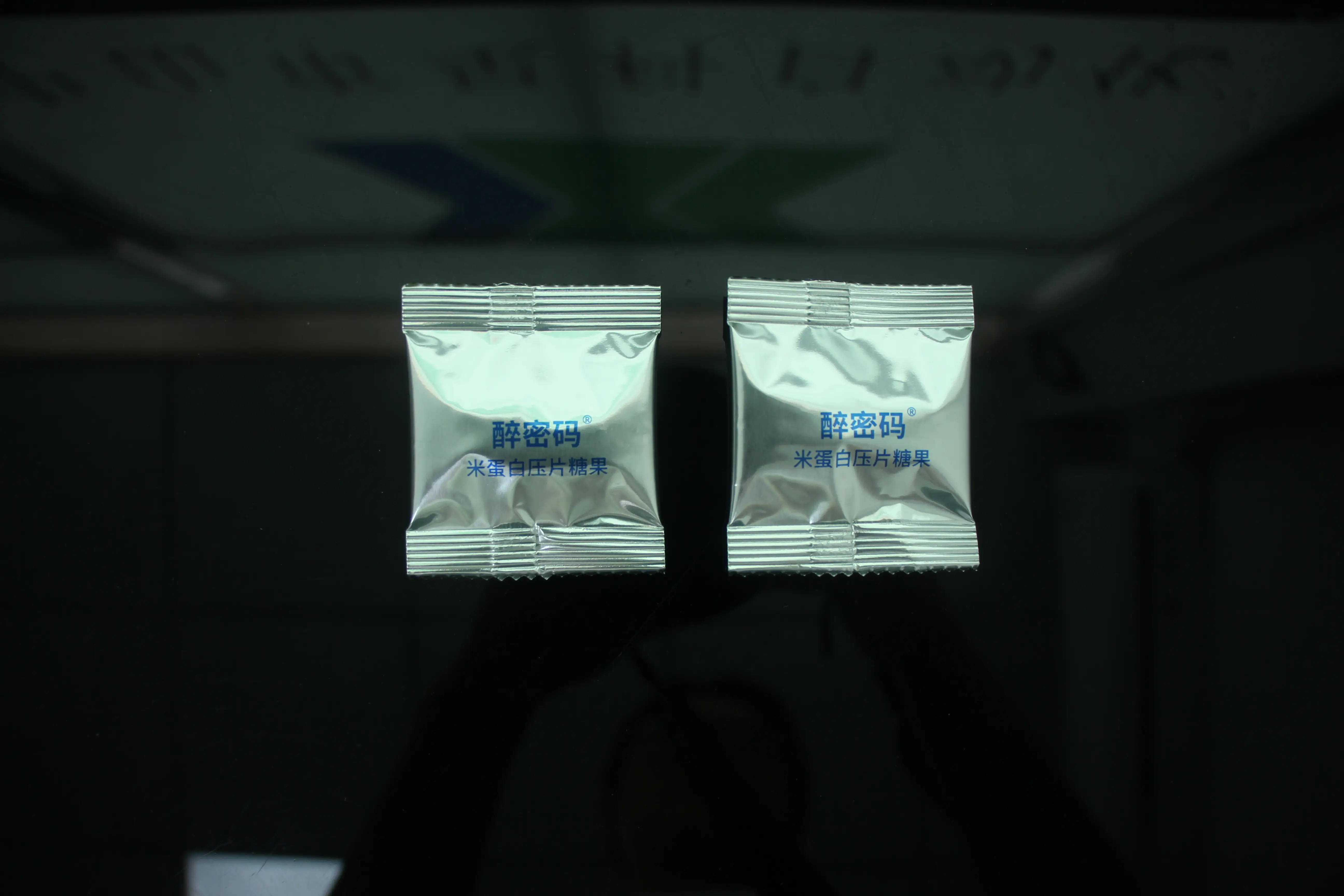 Bulk Buy Semi-automatic Packaging Machine Price List 1