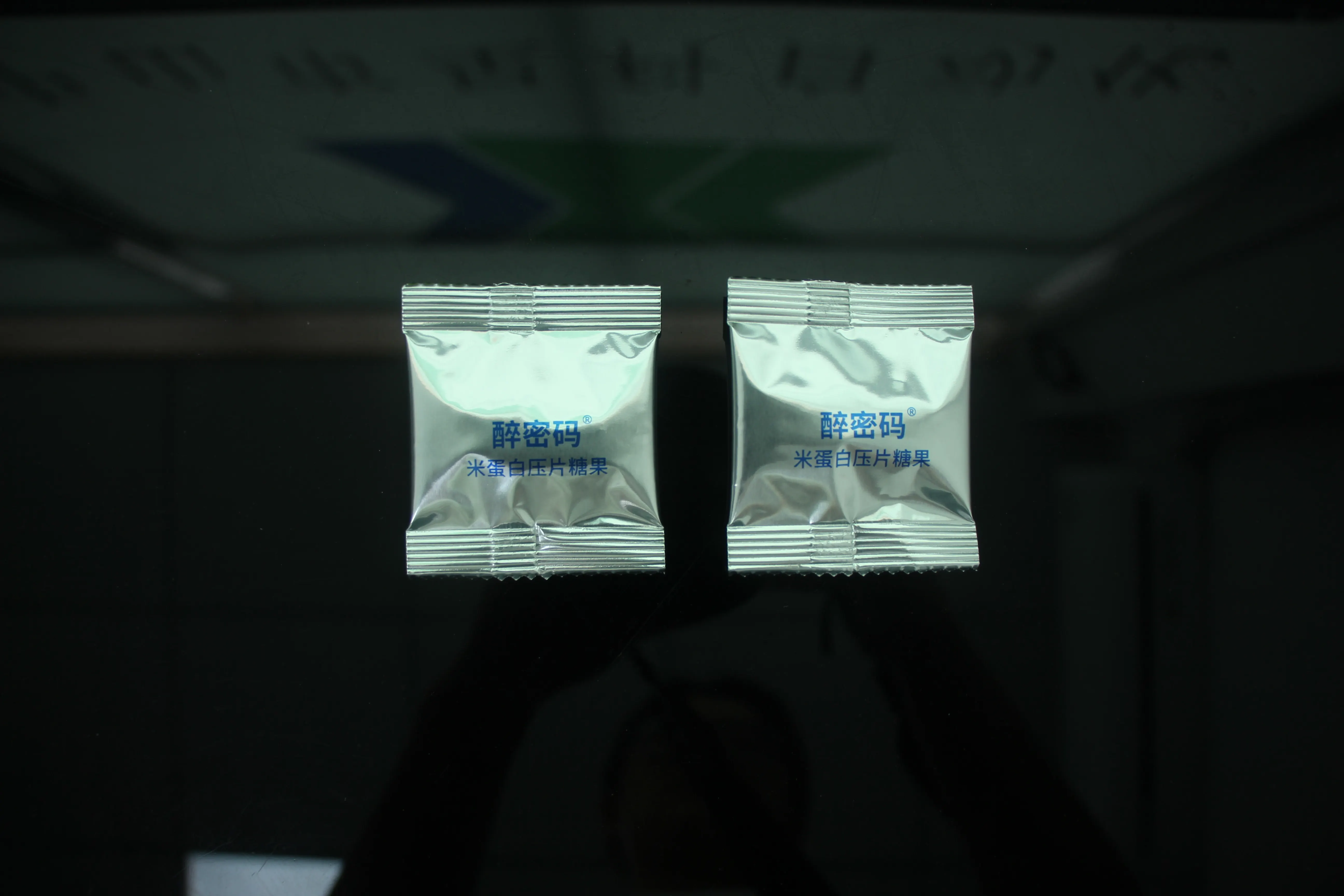 Bulk Buy Semi-automatic Packaging Machine Price List 1