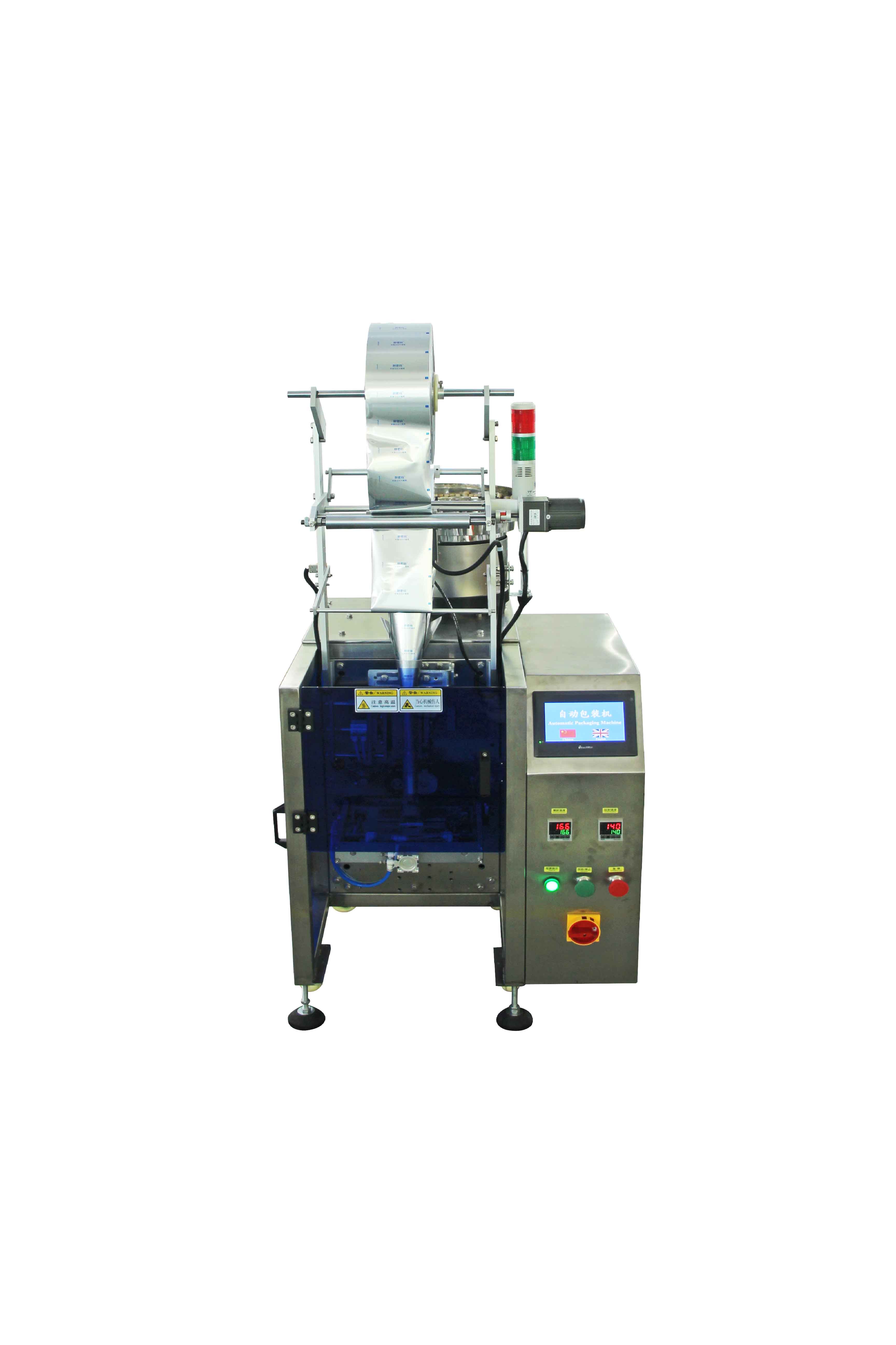 Bulk Buy Semi-automatic Packaging Machine Price List 6