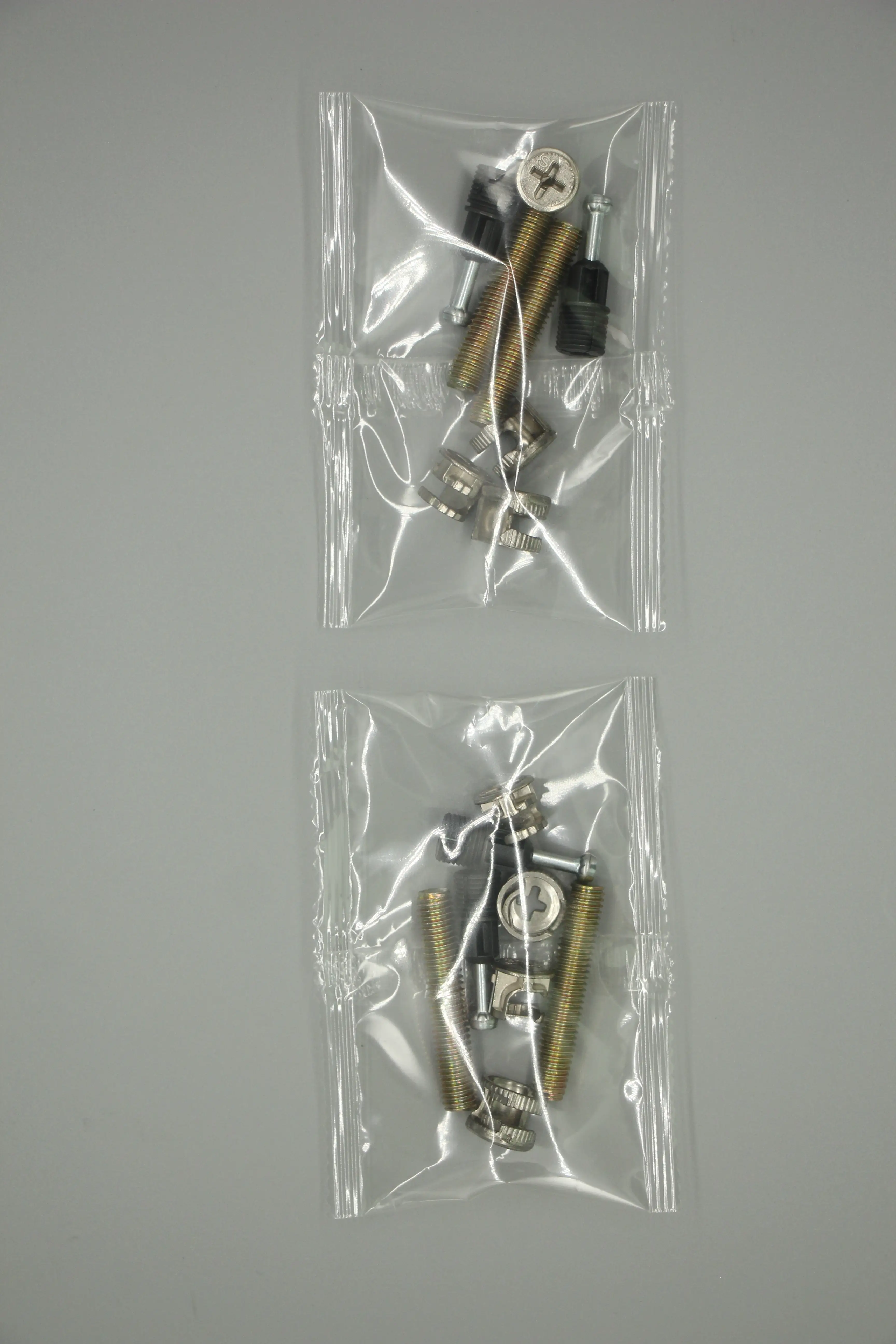 High Quality Custom Xingke with good price-XK-B864T Packing Machine 1