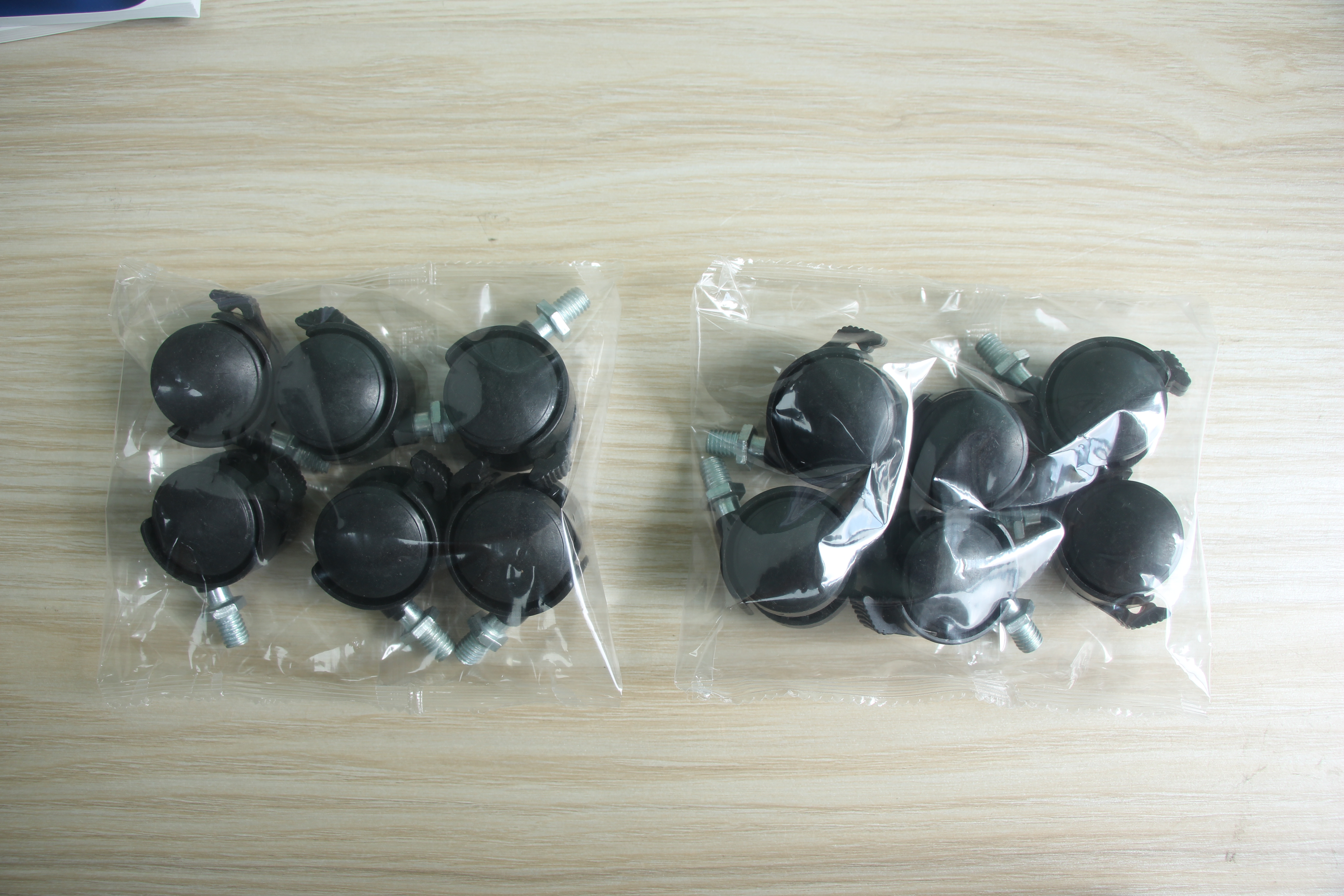 Automatic Sealing Machine Price Supply 6