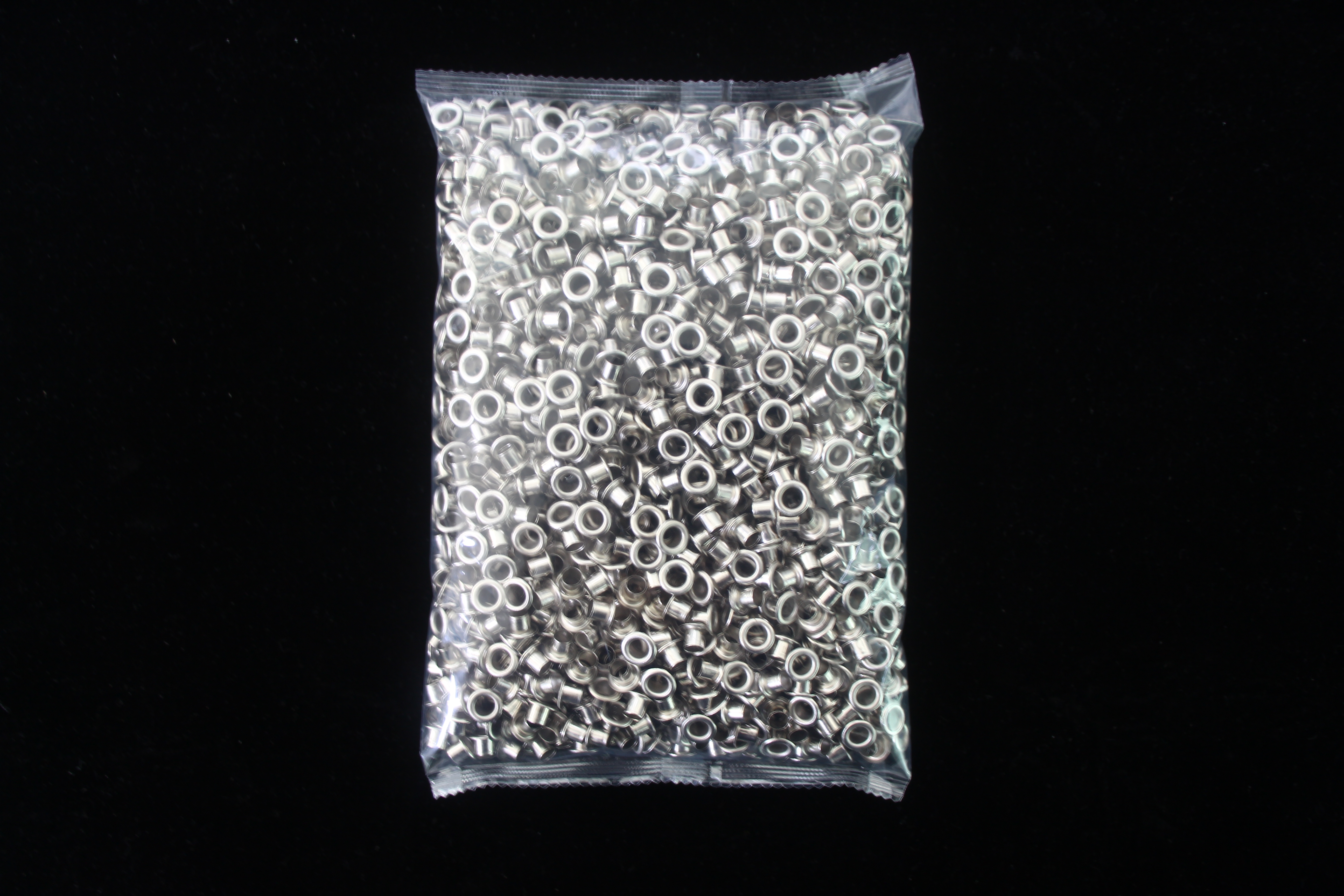 Best Automatic Counting Packaging Machine with A Scale Factory Price - Xingke 7