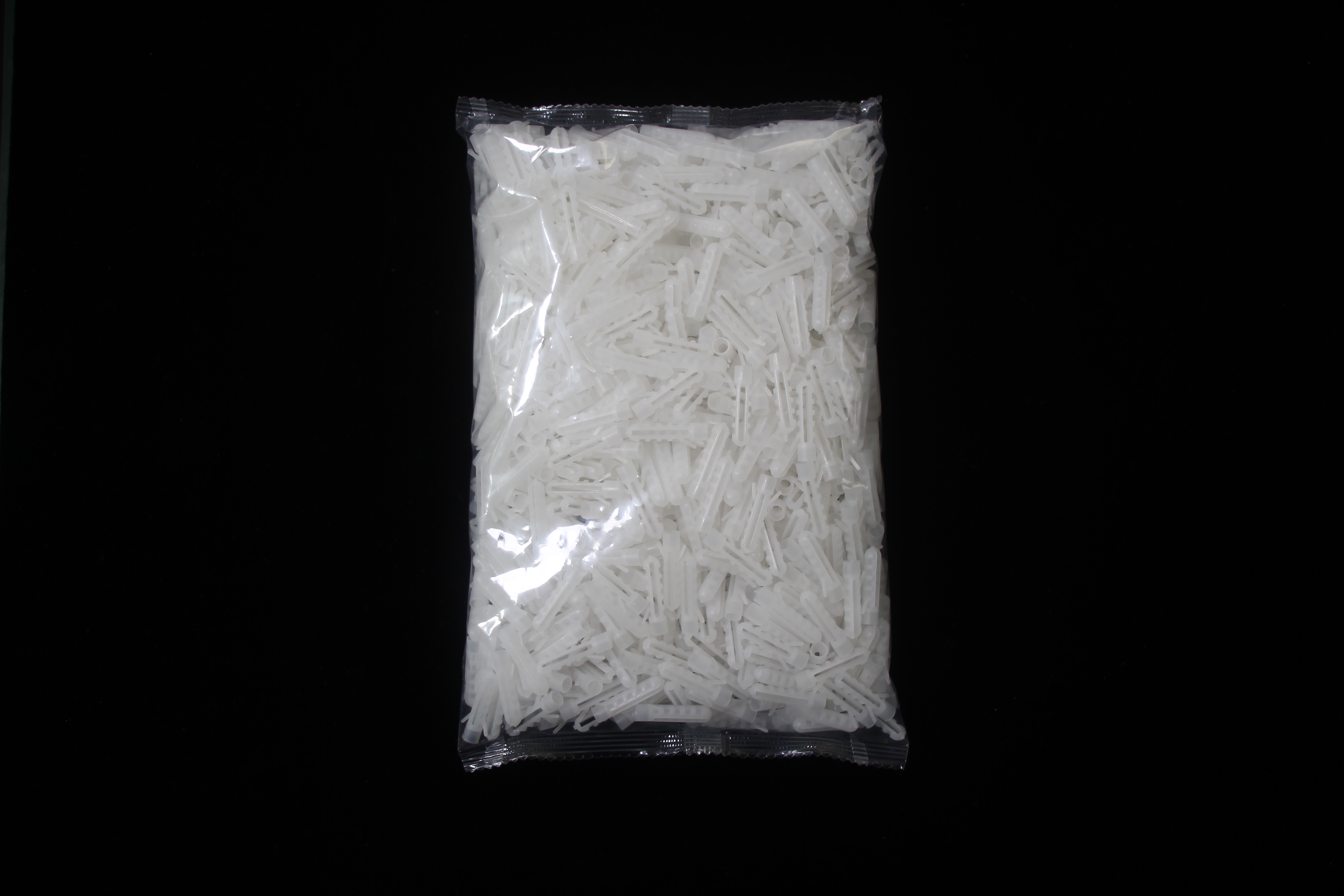 Best Automatic Counting Packaging Machine with A Scale Factory Price - Xingke 8