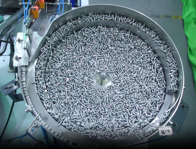 Najlepsza jakość XK-B862 Ciągłe opakowanie Fabryka sprzętowa 7