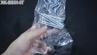 Bulk Buy Fastener Packaging Equipment Fastener Packaging Equipment Company 1