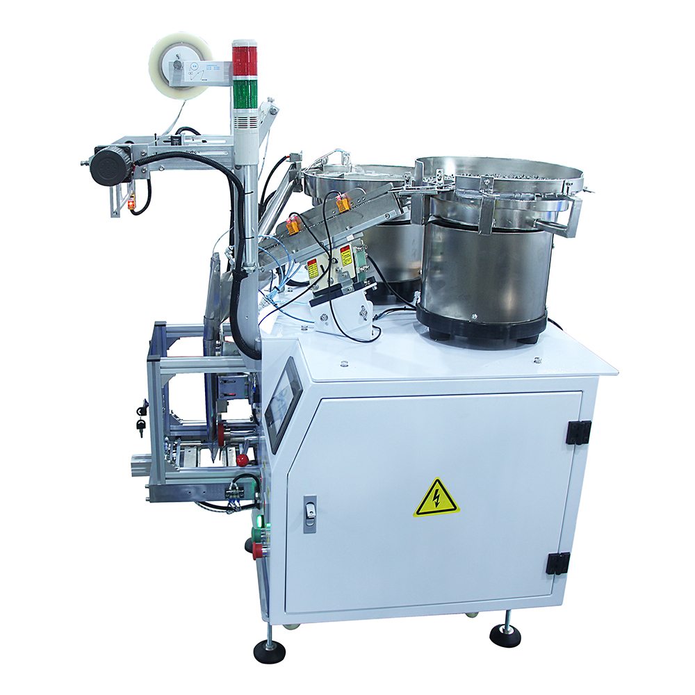 XingKe Machine Semi-automatic Packaging Machine Semi-automatic Packaging Machinefactory 6