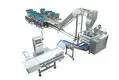 Hardware Counting Packing Machine Company 1