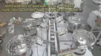 XingKe Machine Screw Counting Packing Machine Manufacturers 1