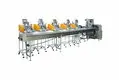 OEM Vertical Filling Machine Price List 1