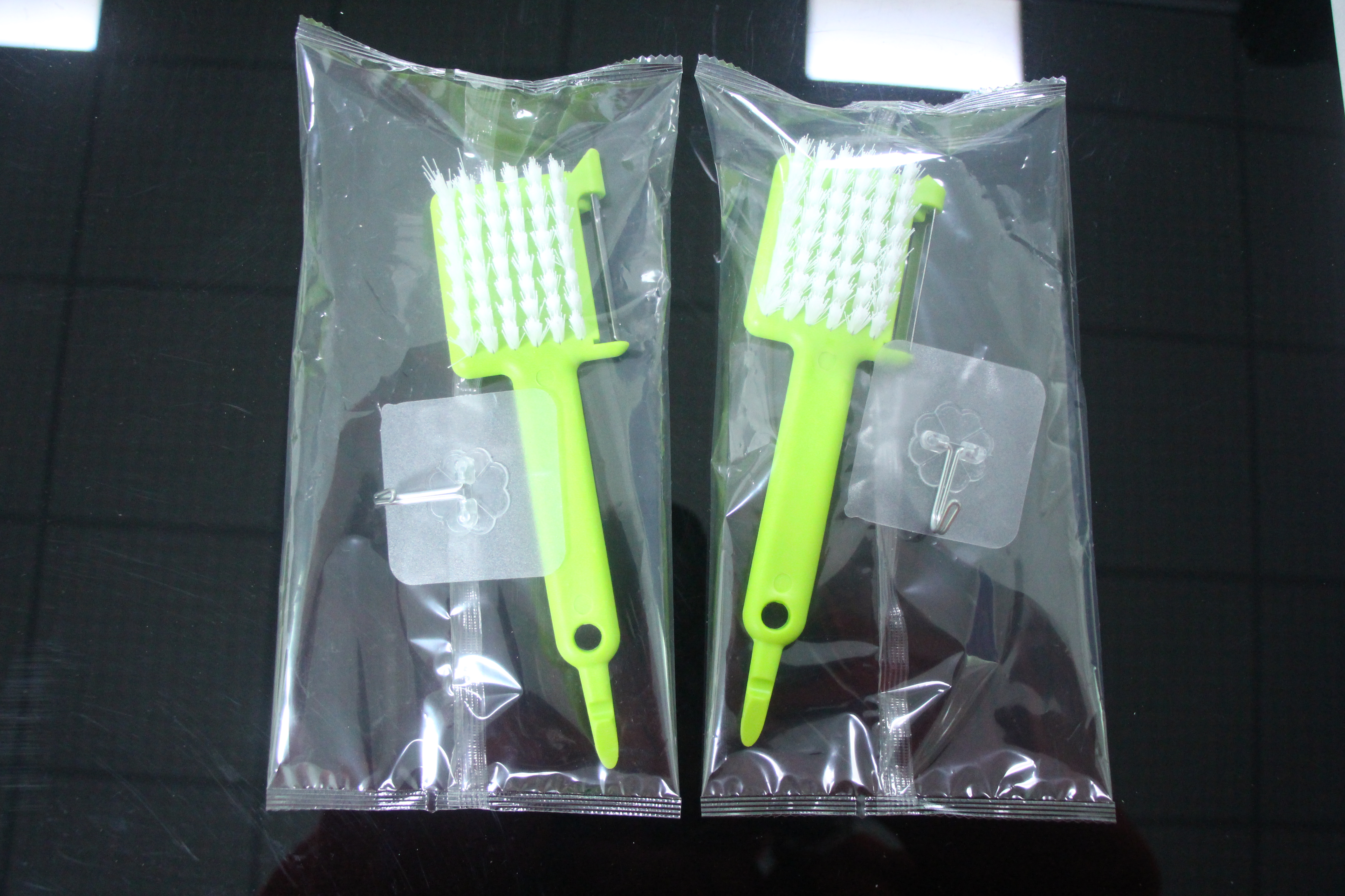 Best Semi-auto packing machine Supplier 9