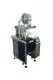 XingKe Machine Counting and Packing Machine for Business 1