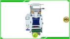 Các nhà sản xuất máy đóng gói thùng carton hoàn toàn tự động tốt nhất | Xingke 1