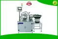 Xingke | OEM Các nhà sản xuất máy cài đặt vòng OEM 1