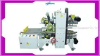 fully automatic case sealer at Wholesale Prices | Xingke 1