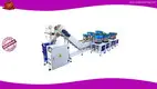Custom hardware kit packing machine Supply Manufacturer | Xingke 1
