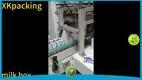Makinë nënshkrimi dhe prerjeje me çmime me shumicë | Xingke 1