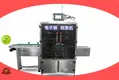 Custom automatic label applicator machine for sale Manufacturer | Xingke 1