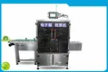 Xingke | New automatic label dispenser machine suppliers 1