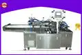 automatic bagging machine manufacturers at Wholesale Prices | Xingke 1