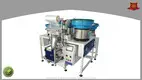 Latest nut and bolt packing machine Suppliers | Xingke 1