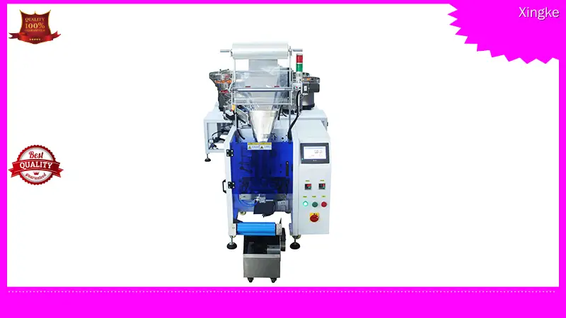 Top small parts counter manufacturers | Xingke 1