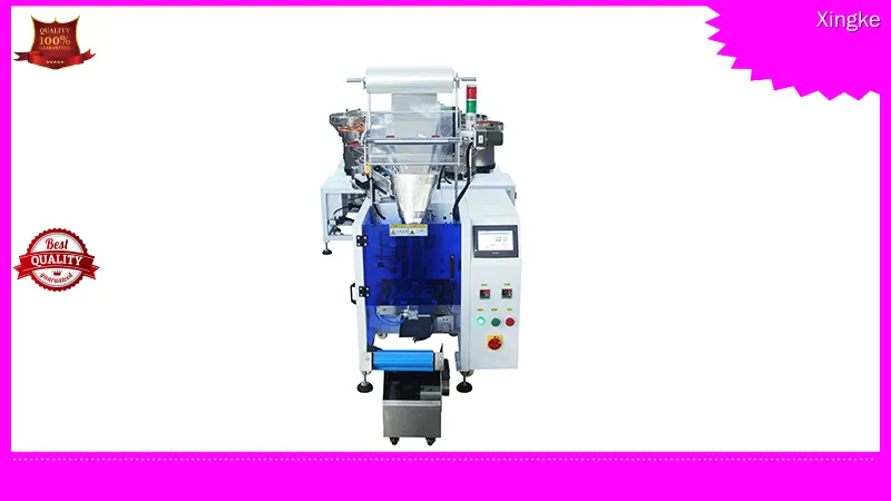 Top small parts counter manufacturers | Xingke 1