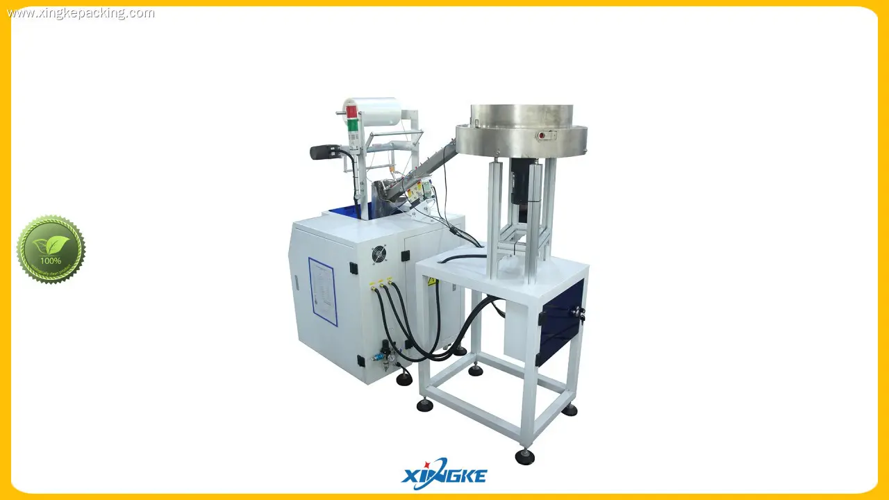 Nhà sản xuất giá phần cứng phần cứng tùy chỉnh | Xingke 1