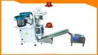automatic vertical packing machine at Wholesale Prices | Xingke 1