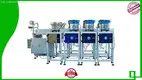 Xingke | bulk buy automatic vertical packing machine for business 1