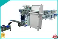 Wholesale automatic packaging machine manufacturers | Xingke 1