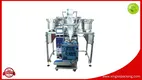 Custom packing machine for sale company Manufacturer | Xingke 1
