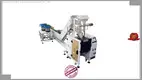 Xingke | Best counting and packaging machine company 1