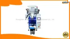 Xingke | Wholesale automatic screw counting packing machine for business 1