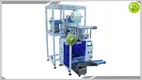 New hardware counting machine manufacturers | Xingke 1