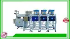 Xingke | Custom small parts counting machine for business 1