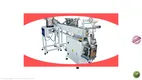 fastener packaging machine at Wholesale Prices | Xingke 1