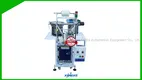 High-quality bolt packing machine for business | Xingke 1