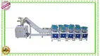 fastener packing machine at Wholesale Prices | Xingke 1