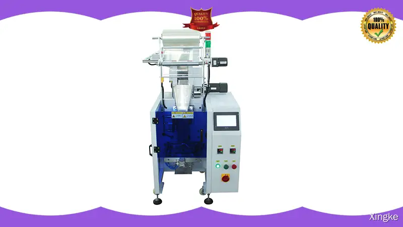 Wholesale part counting machine manufacturers | Xingke 1