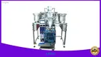 Xingke | Nhà máy đóng gói cân nặng hàng đầu 1