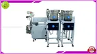 Custom automatic weighing and bagging machine factory Manufacturer | Xingke 1