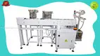 Prodhuesit e makinerive të numërimit industrial me porosi Prodhuesit | Xingke 1