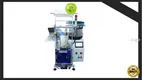 small parts packaging machine at Wholesale Prices | Xingke 1