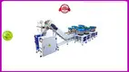 Custom counting machine for screws Supply Manufacturer | Xingke 1