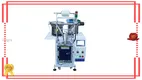 Nhà sản xuất máy đóng gói bộ phần cứng tùy chỉnh | Xingke 1