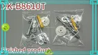 packing machine for sale at Wholesale Prices | Xingke 1
