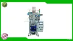 Xingke | Top screw packaging machine Price 1