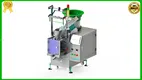 High-quality auto packaging machine factory | Xingke 1